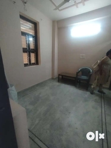 One Room Set Sale In Uttam Nagar Near metro