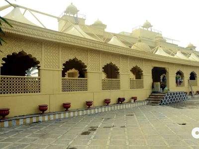 Palace for sell urgent basis just for rs 22 cr