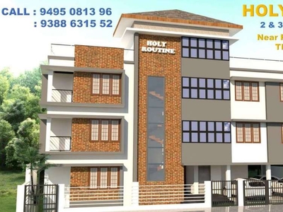 Price starts from 75 lakhs*(negotiable)