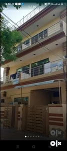 Ready to move in 2BHK Flat for sale