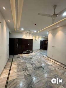 Renovated 4 BHK for Sale (Freehold)