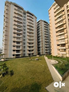 Rent 3BHK Apartment Pilibhit Road Near Bajrang Dhaba