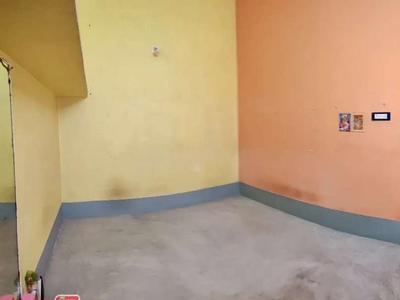 Rent for 1BHK Room attached Washroom