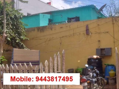 Rental income property is for sale in Sundarapuram