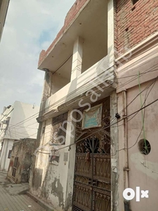 Residential Independent House(Jawaddi Kalan)