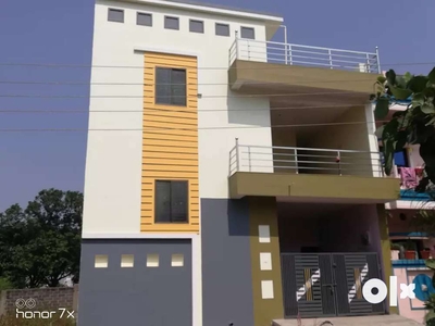 Selling newly constructed House in Bhilai-3 Price negotiable