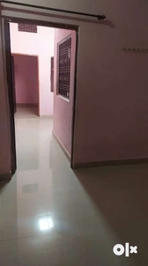 Seperate 2Bhk portion for rent available-uttar(north) pateri satna mp