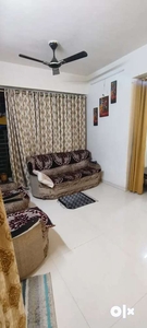 Shah consultancy 3 bhk flat for sell
