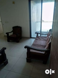 Shalin,Satsang flats on rent or resale