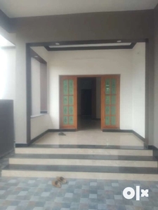 Velladichivilai: Spacious New 3BHK House available for sale @88Lakhs