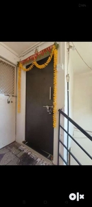 This is the 3bhk duplex flat in prime location, it's negotiable deal