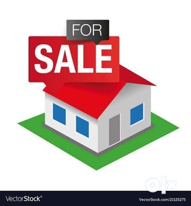 Tirchanoor portion house For Rent 5k And sales