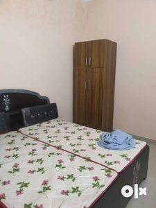 Two BHK house for rent