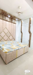 VERY LOWEST PRICE FLATS 1,2,3, 4BHK WITH LIFT AND CAR PARKING
