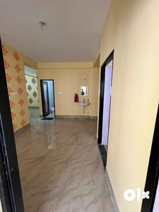 Welcome! New Flat 3bhk at Baridih.