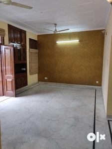 Well maintained 2 BHK for Sale ( Freehold)