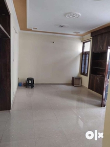 Well maintained 2 BHK for Sale ( Freehold )