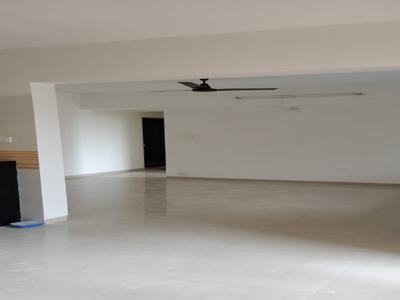 3 BHK Apartment For Sale in swiss County