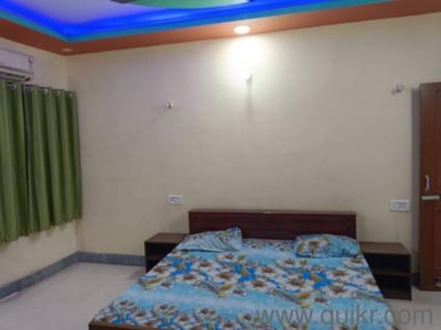 1 BHK 300 Sq. ft Apartment for rent in Aliganj, Lucknow