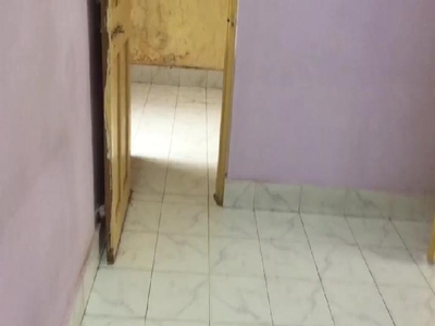 1 BHK Flat for Rent In Andheri East