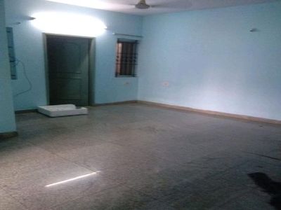1 BHK Flat In Avaya Court for Rent In Jp Nagar