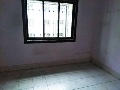 1 BHK Flat In Green View for Rent In Goregaon East