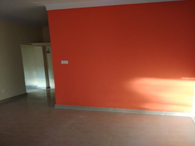 1 BHK Flat In Standalone Building for Rent In Indiranagar