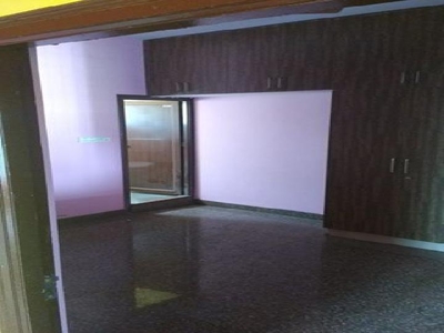 1 BHK Flat In Standalone Building for Rent In Thanisandra