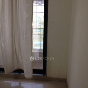 1 BHK Flat In Sunteck Westworld, Naigoan East, Sunteck Westworld Tower 1 for Rent In Sunteck Westworld Tower 1