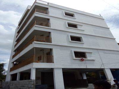 1 BHK House 16000 Sq.ft. for Sale in