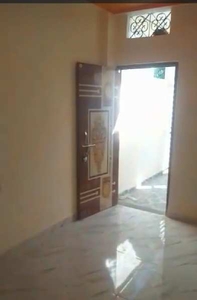 1 BHK House 600 Sq.ft. for Sale in Ujjain Road, Indore