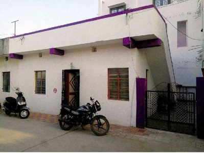 1 BHK House 800 Sq.ft. for Sale in Makarpura GIDC, Vadodara