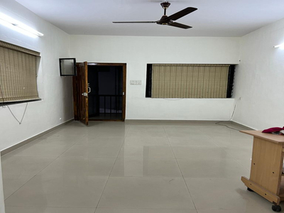 1 BHK House 800 Sq.ft. for Sale in Puthur, Palakkad