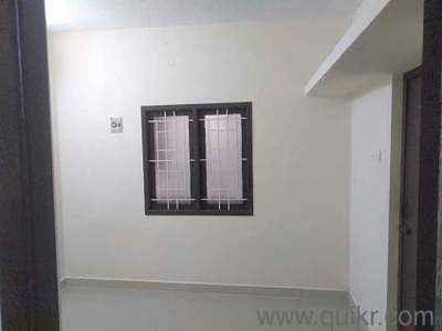 1 BHK rent Apartment in Kolapakkam, Chennai