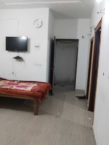 1 BHK Residential Apartment 544 Sq.ft. for Sale in Gudamba Thana, Kursi Road, Lucknow