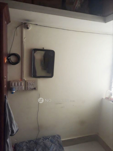 1 RK Flat In Standalone Building for Rent In Koramangala