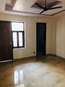 1 RK Apartment 1 Sq. Yards for Sale in