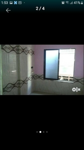 1 RK Apartment 230 Sq.ft. for Sale in Sector 22,