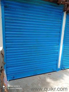 100 Sq. ft Shop for rent in Valasaravakkam, Chennai