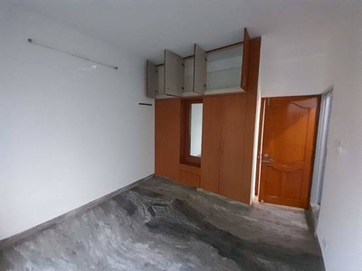 1000 sq ft 2 BHK 2T Apartment for rent in KGS Vrudhi at Kilpauk, Chennai by Agent mugran