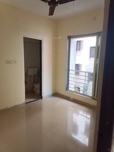 1030 sq ft 2 BHK 2T Apartment for rent in Project at Ulwe, Mumbai by Agent Ritu