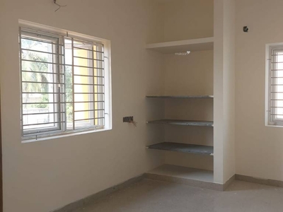 1050 sq ft 3 BHK 3T East facing Apartment for sale at Rs 69.00 lacs in Project in Ambattur, Chennai