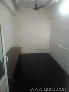 110 Sq. ft Shop for rent in Borivali East, Mumbai