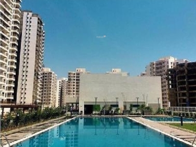 1100 sq ft 2 BHK 1T Completed property Apartment for sale at Rs 42.00 lacs in Godrej Eden G And H in Satlasana, Ahmedabad