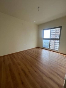 1150 sq ft 2 BHK 2T Apartment for rent in SD Building No 3 Wing B Astron at Kandivali East, Mumbai by Agent The Great Royal Estate Agency