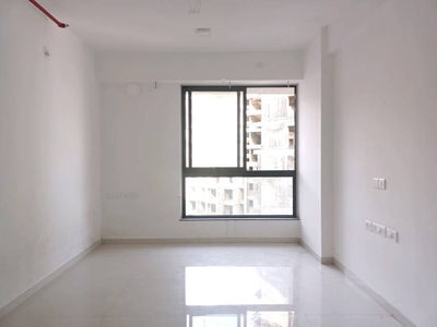 1162 sq ft 3 BHK 3T Apartment for rent in Sunteck City Avenue 2 at Goregaon West, Mumbai by Agent Brahma Sai Realty