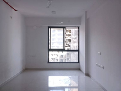 1178 sq ft 2 BHK 2T Apartment for rent in Sunteck City Avenue 1 at Goregaon West, Mumbai by Agent Brahma Sai Realty