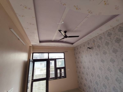 1180 sq ft 2 BHK 2T IndependentHouse for rent in Project at kanakpura, Chennai by Agent seller