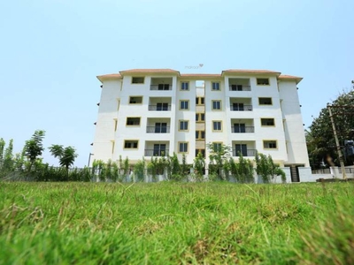 1197 sq ft 3 BHK Apartment for sale at Rs 43.00 lacs in Lancor Townsville in Sriperumbudur, Chennai