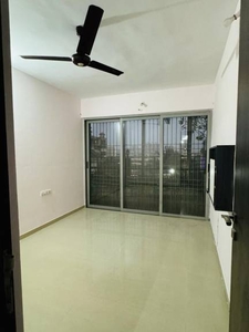1200 sq ft 2 BHK 2T Apartment for rent in Adhiraj Gardens at Kharghar, Mumbai by Agent Sai Enterprises